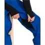 Volcom\u0020Guch\u00203L\u0020Gore\u002DTex\u0020Pro\u0020Pant\u0020Bright\u0020Blue
