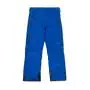 Volcom\u0020Guch\u00203L\u0020Gore\u002DTex\u0020Pro\u0020Pant\u0020Bright\u0020Blue