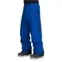 Volcom\u0020Guch\u00203L\u0020Gore\u002DTex\u0020Pro\u0020Pant\u0020Bright\u0020Blue