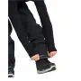 Volcom\u0020Guch\u00203L\u0020Gore\u002DTex\u0020Pro\u0020Pant\u0020Black