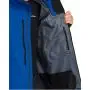 Volcom\u0020Guch\u00203L\u0020Gore\u002DTex\u0020Pro\u0020Jacket\u0020Bright\u0020Blue