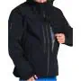 Volcom\u0020Guch\u00203L\u0020Gore\u002DTex\u0020Pro\u0020Jacket\u0020Black