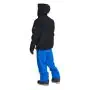 Volcom\u0020Guch\u00203L\u0020Gore\u002DTex\u0020Pro\u0020Jacket\u0020Black