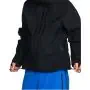 Volcom\u0020Guch\u00203L\u0020Gore\u002DTex\u0020Pro\u0020Jacket\u0020Black