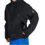 Volcom\u0020Guch\u00203L\u0020Gore\u002DTex\u0020Pro\u0020Jacket\u0020Black