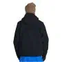 Volcom\u0020Guch\u00203L\u0020Gore\u002DTex\u0020Pro\u0020Jacket\u0020Black