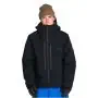 Volcom\u0020Guch\u00203L\u0020Gore\u002DTex\u0020Pro\u0020Jacket\u0020Black