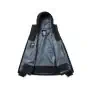 Volcom\u0020Guch\u00203L\u0020Gore\u002DTex\u0020Pro\u0020Jacket\u0020Black