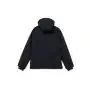 Volcom\u0020Guch\u00203L\u0020Gore\u002DTex\u0020Pro\u0020Jacket\u0020Black