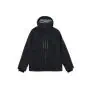 Volcom\u0020Guch\u00203L\u0020Gore\u002DTex\u0020Pro\u0020Jacket\u0020Black