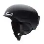Smith\u0020Maze\u0020helm\u0020matte\u0020black