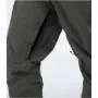 Hurley\u0020Rutland\u0020pants\u0020cargo\u0020green