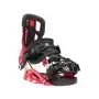 Flow\u0020Fuse\u0020Hybrid\u0020Crimson