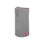 Airhole\u0020Airtube\u0020Ergo\u0020Polar\u0020Fleece\u0020Laser\u0020Heather\u0020Grey