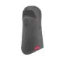 Airhole\u0020Balaclava\u0020Polar\u0020Fleece\u0020Laser\u0020Heather\u0020Grey