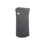 Airhole\u0020Airtube\u0020Ergo\u0020Merino\u0020Heather\u0020Grey