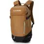 Dakine\u0020Heli\u0020Pro\u002024L\u0020Rubber