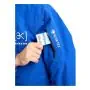 Burton\u0020AK\u0020Helitack\u0020GORE\u2011TEX\u00202L\u0020Stretch\u0020Jacket\u0020Jake\u0020Blue