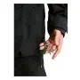 Burton\u0020AK\u0020Helitack\u0020GORE\u2011TEX\u00202L\u0020Stretch\u0020Jacket\u0020True\u0020Black