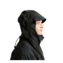 Burton\u0020AK\u0020Helitack\u0020GORE\u2011TEX\u00202L\u0020Stretch\u0020Jacket\u0020True\u0020Black