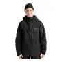 Burton\u0020AK\u0020Helitack\u0020GORE\u2011TEX\u00202L\u0020Stretch\u0020Jacket\u0020True\u0020Black