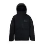 Burton\u0020AK\u0020Helitack\u0020GORE\u2011TEX\u00202L\u0020Stretch\u0020Jacket\u0020True\u0020Black