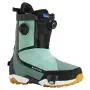Burton\u0020Men\u0027s\u0020Highshot\u0020X\u0020Step\u0020On\u00AE\u0020sage\u0020green