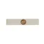 Oneball\u0020Ceramic\u0020Stone