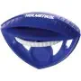 Holmenkol\u0020Edger\u0020Grip