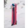 Burton\u0020Family\u0020Tree\u0020Hometown\u0020Hero\u0020