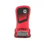 Union\u0020Ultra\u0020Hot\u0020Red