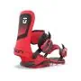 Union\u0020Ultra\u0020Hot\u0020Red