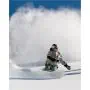 Jones\u0020Hovercraft\u00202.0