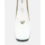 Jones\u0020Hovercraft\u00202.0