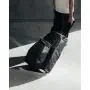 DB\u0020Hugger\u0020Backpack\u002025L\u0020Black\u0020Out