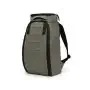 DB\u0020Hugger\u0020Backpack\u002025L\u0020Forest\u0020Green