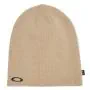 Oakley\u0020Fine\u0020Knit\u0020Beanie\u0020humus
