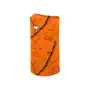 Airhole\u0020Airtube\u0020Ergo\u0020Polar\u0020Fleece\u0020Hunter