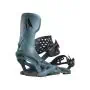Jones\u0020Meteorite\u0020Arctic\u0020Shadow\u0020Blue