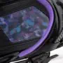 Flow\u0020Fuse\u0020Hybrid\u0020Miamicamo