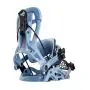 Flow\u0020Fuse\u0020Hybrid\u0020Slateblue