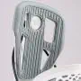 Flow\u0020Fuse\u0020Hybrid\u0020White