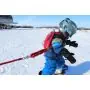 Mdxone\u0020Mdxone\u0020Snowboard\u0020Harness\u0020blue