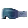 Smith\u0020I\u002DO\u0020MAG\u0020XL\u0020Granite\u0020Blue\u0020Chromapop\u0020Everyday\u0020Blue\u0020Mirror