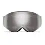 Smith\u0020I\u002DO\u0020MAG\u0020S\u0020Alpine\u0020Ice\u0020Chromapop\u0020Sun\u0020Platinum\u0020Mirror
