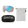 Smith\u0020I\u002DO\u0020MAG\u0020S\u0020Alpine\u0020Ice\u0020Chromapop\u0020Sun\u0020Platinum\u0020Mirror