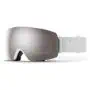 Smith\u0020I\u002DO\u0020Mag\u0020White\u0020Vapor\u0020\u002D\u0020Chromapop\u0020Sun\u0020Platinum\u0020Mirror