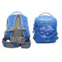 Mdxone\u0020Mdxone\u0020Snowboard\u0020Harness\u0020blue