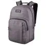 Dakine\u0020Class\u002025L\u0020rugzak\u0020carbon