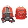 Mdxone\u0020Snowboard\u0020Harness\u0020red